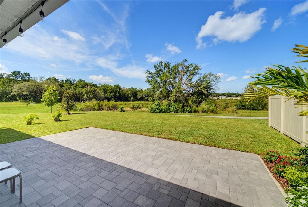 3432 ISLEWOOD COURT, OCOEE, FL 34761 — zdjęcie 2