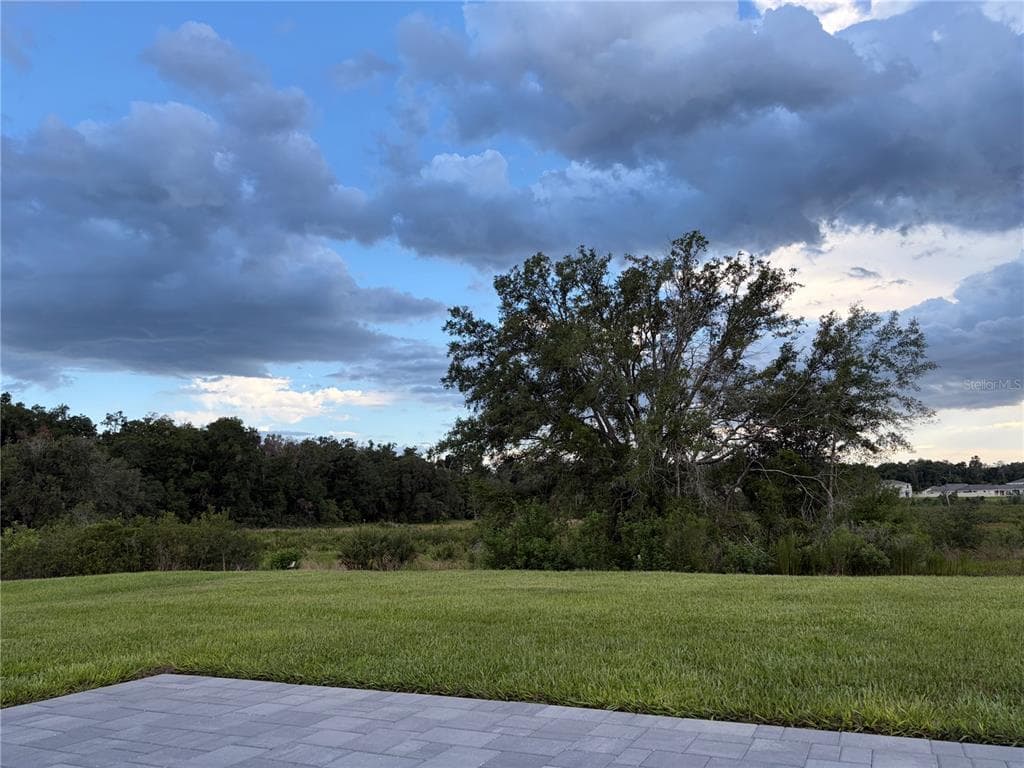 3432 ISLEWOOD COURT, OCOEE, FL 34761 — zdjęcie 3