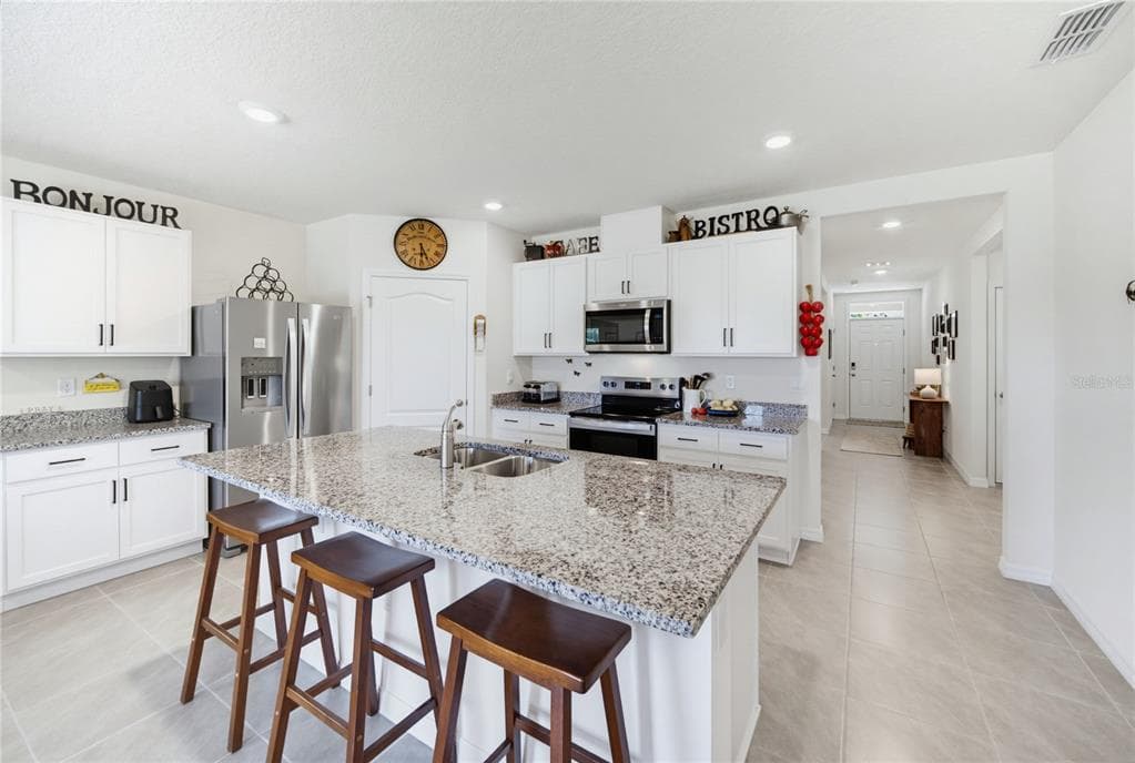 3432 ISLEWOOD COURT, OCOEE, FL 34761 — zdjęcie 5
