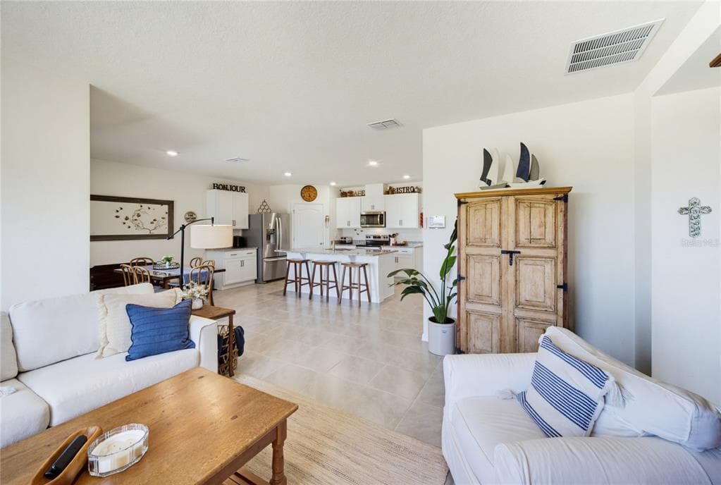3432 ISLEWOOD COURT, OCOEE, FL 34761 — zdjęcie 4
