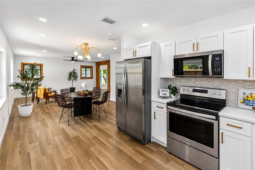 112 COLOMBA ROAD, DEBARY, FL 32713 — zdjęcie 5