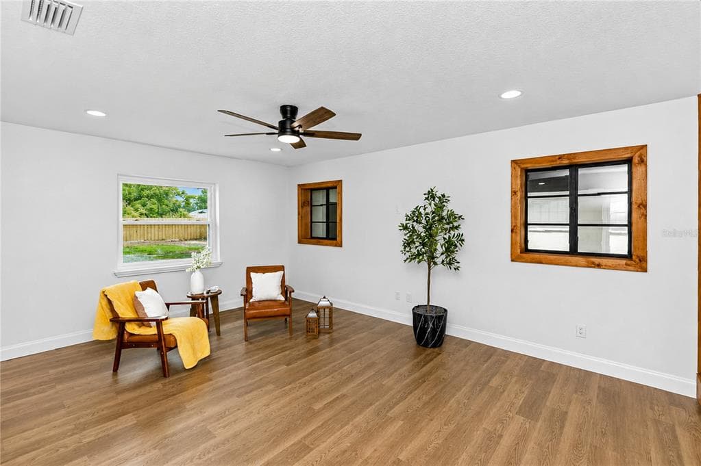 112 COLOMBA ROAD, DEBARY, FL 32713 — zdjęcie 4