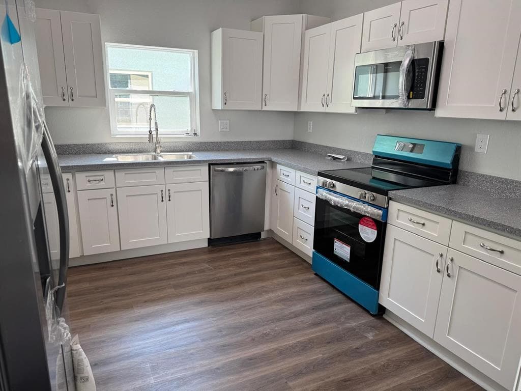 1466 LAS VILLAS BOULEVARD, SEBRING, FL 33870 — zdjęcie 4