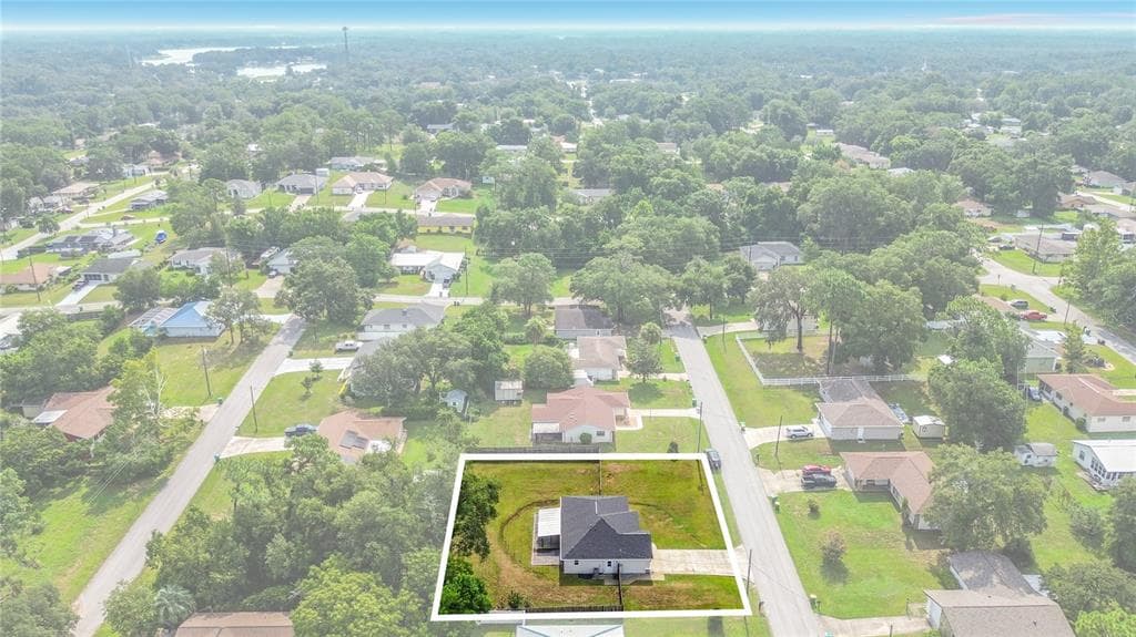 312 CLARK STREET, INVERNESS, FL 34452 — zdjęcie 5