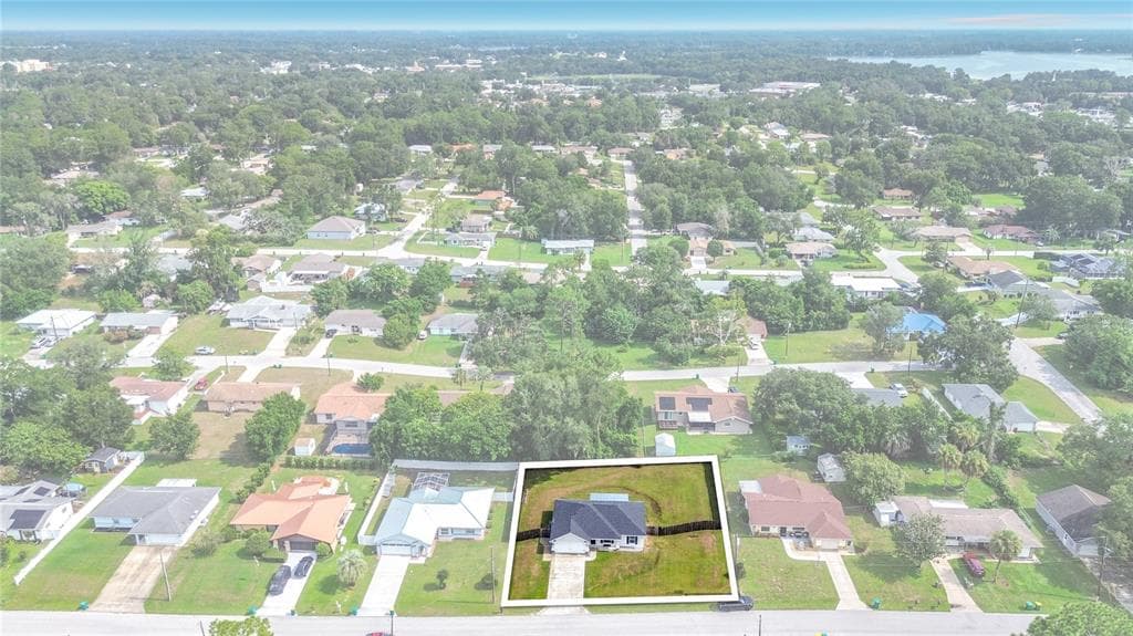 312 CLARK STREET, INVERNESS, FL 34452 — zdjęcie 4