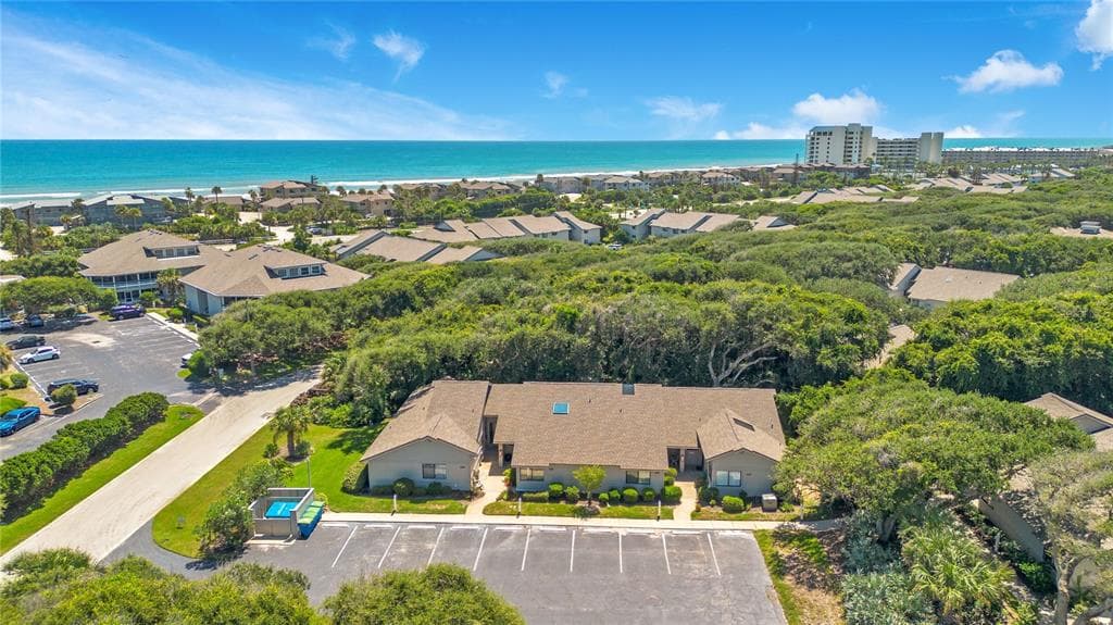 4338 SEA MIST DRIVE, NEW SMYRNA BEACH, FL 32169 — zdjęcie 2