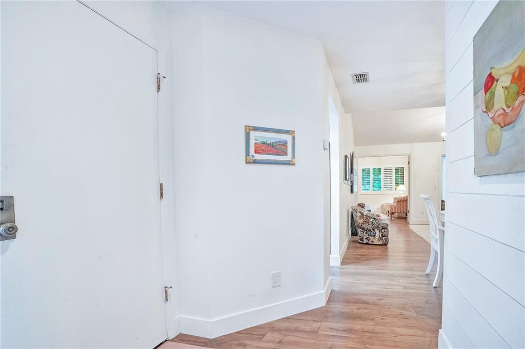 4338 SEA MIST DRIVE, NEW SMYRNA BEACH, FL 32169 — zdjęcie 5