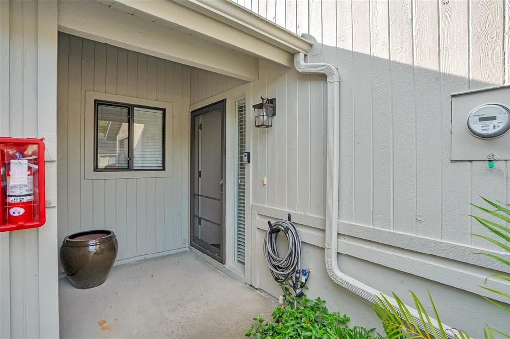 4338 SEA MIST DRIVE, NEW SMYRNA BEACH, FL 32169 — zdjęcie 4