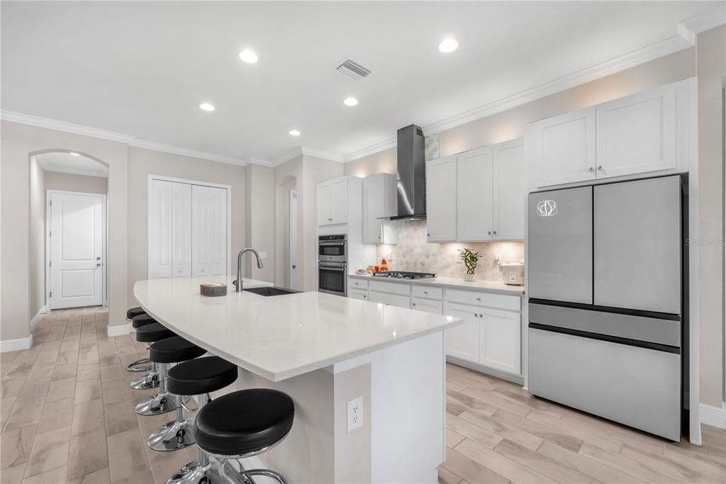 814 TIRANO WAY, SUN CITY CENTER, FL 33573 — zdjęcie 5