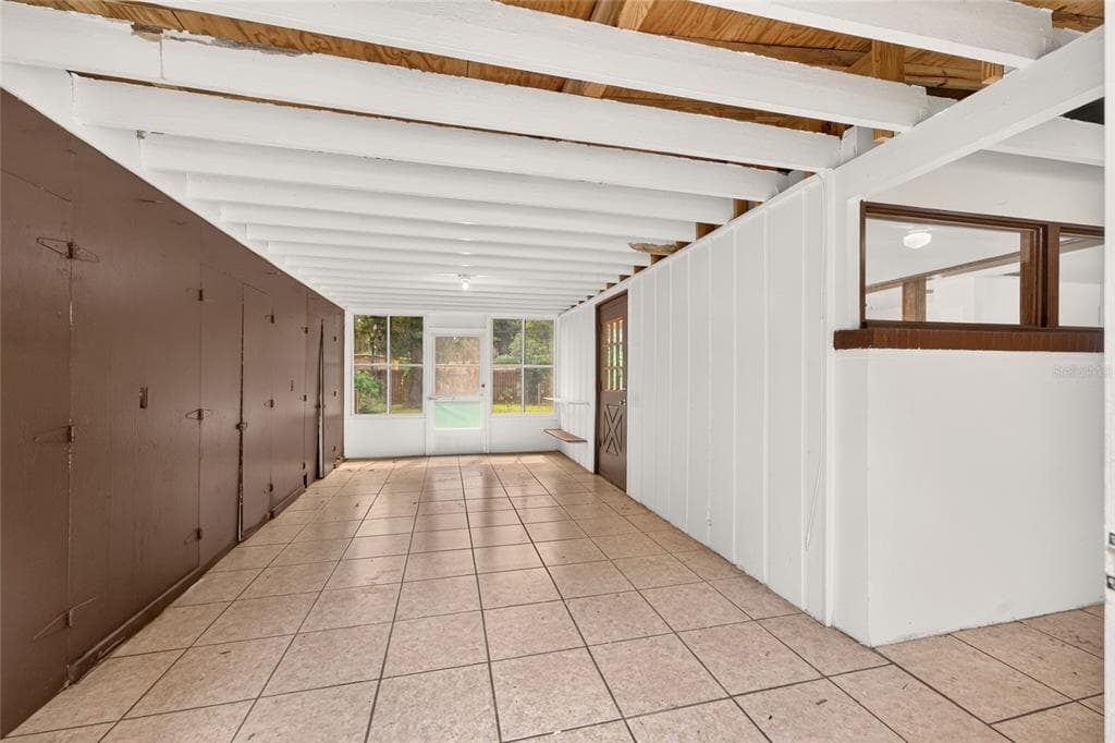 2125 NE 6TH TERRACE, GAINESVILLE, FL 32609 — zdjęcie 2