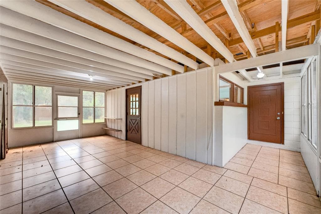 2125 NE 6TH TERRACE, GAINESVILLE, FL 32609 — zdjęcie 3