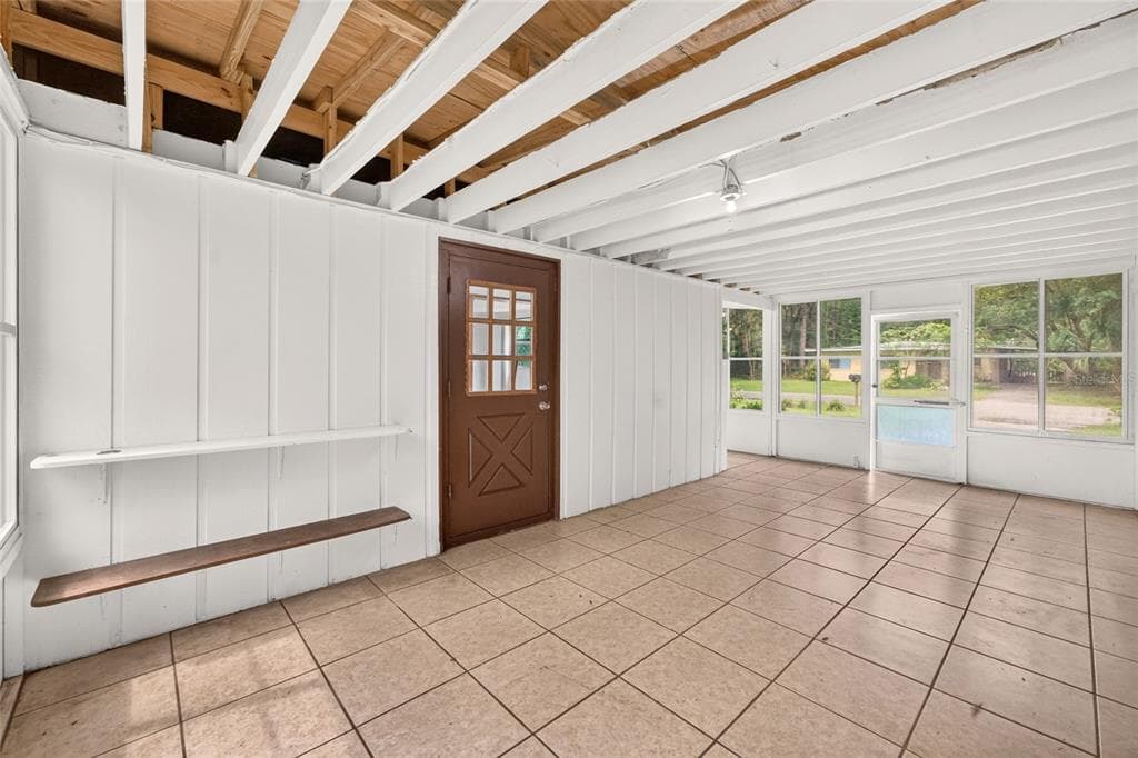 2125 NE 6TH TERRACE, GAINESVILLE, FL 32609 — zdjęcie 5