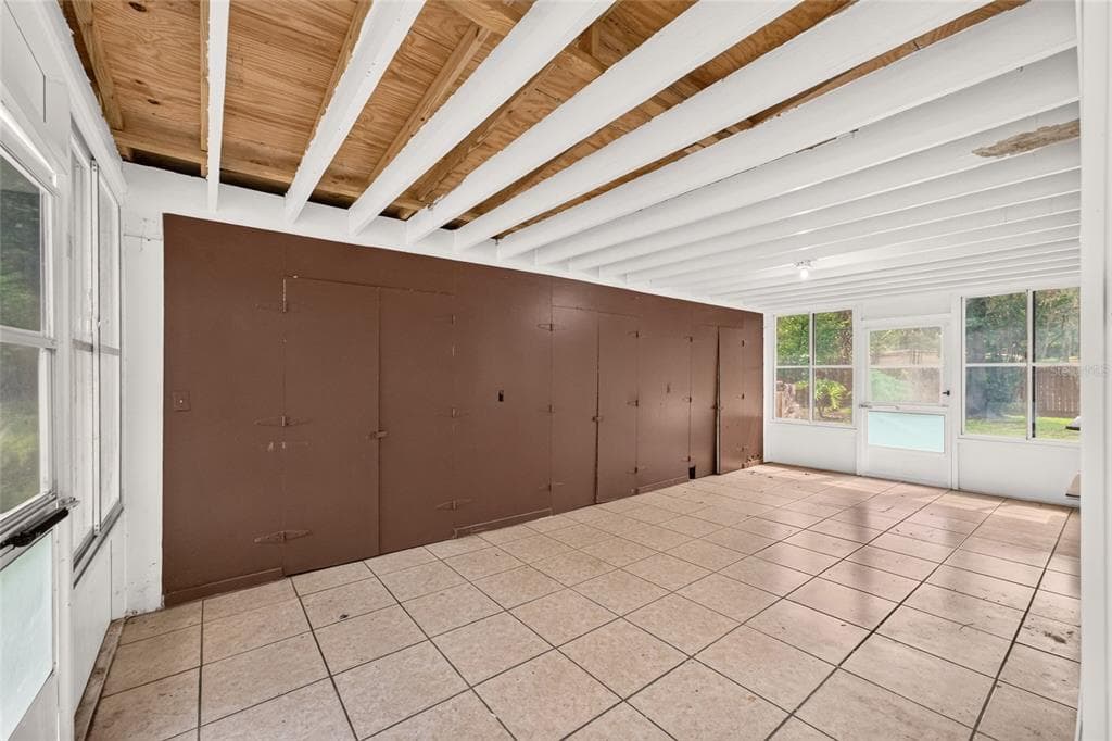 2125 NE 6TH TERRACE, GAINESVILLE, FL 32609 — zdjęcie 4
