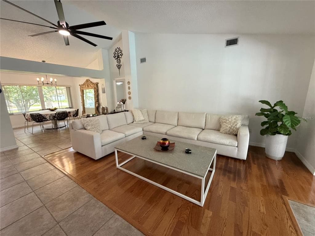 77 CIMMARON DRIVE, PALM COAST, FL 32137 — zdjęcie 3