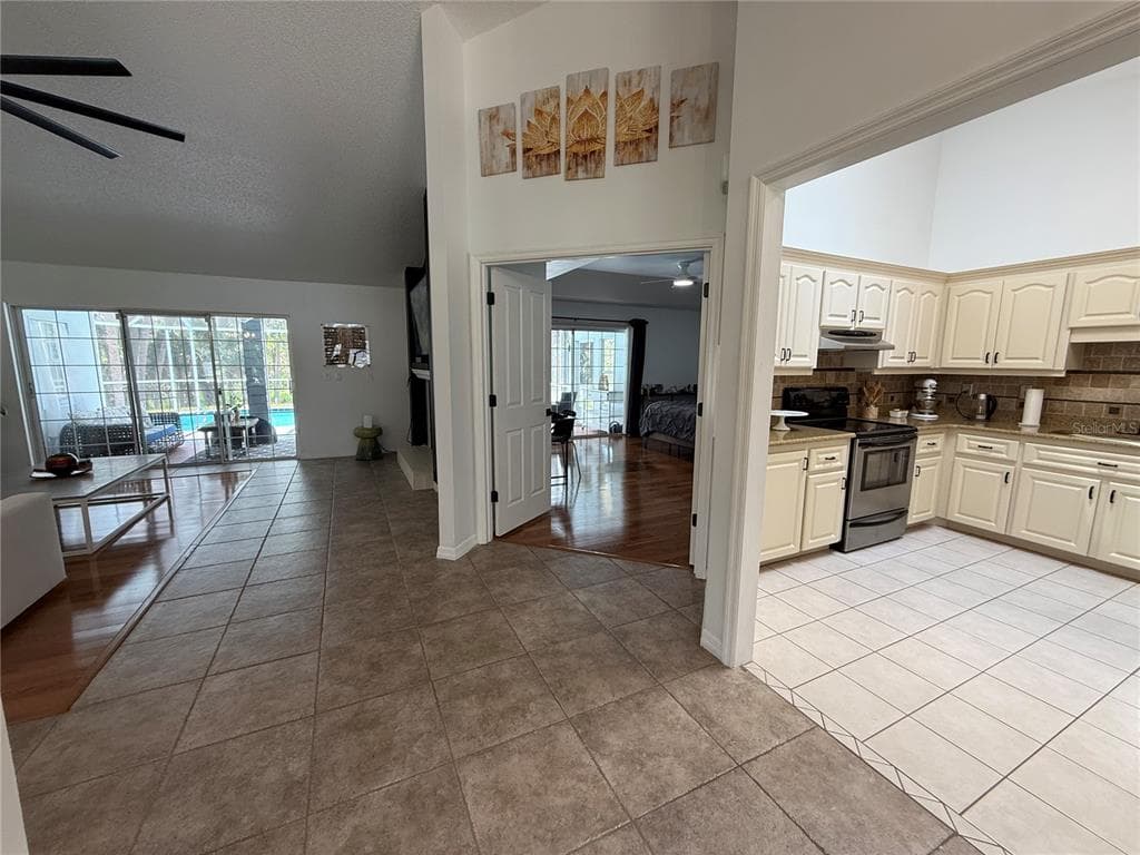 77 CIMMARON DRIVE, PALM COAST, FL 32137 — zdjęcie 5
