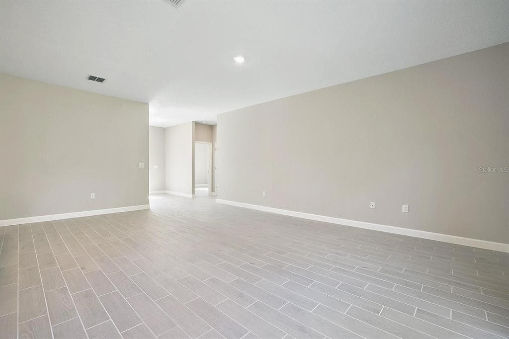 1011 KISMET PARKWAY W, CAPE CORAL, FL 33993 — zdjęcie 3
