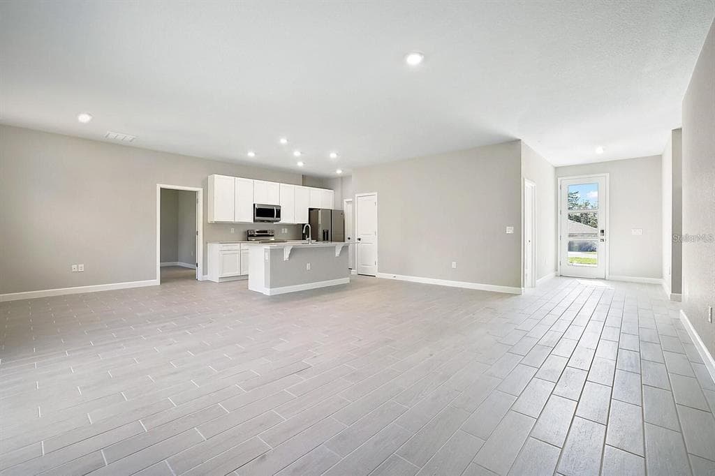 1011 KISMET PARKWAY W, CAPE CORAL, FL 33993 — zdjęcie 5