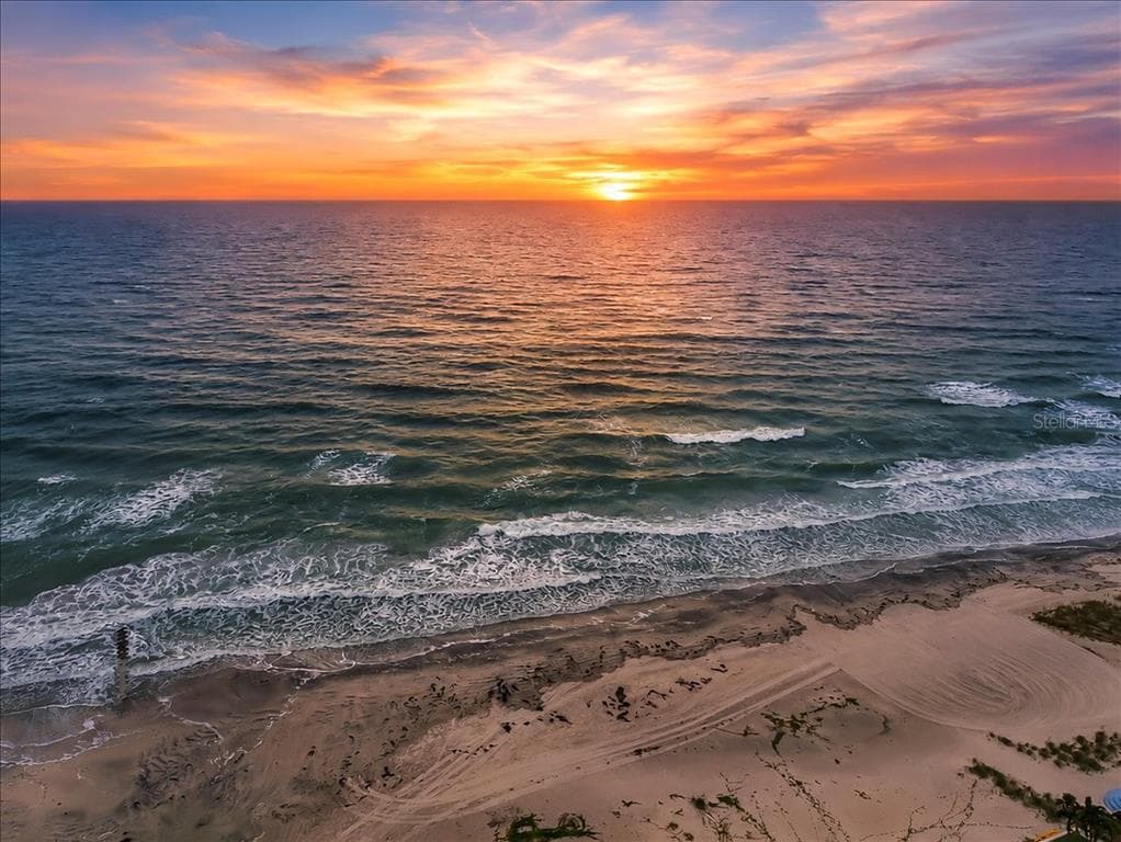 15462 GULF BOULEVARD # 903, MADEIRA BEACH, FL 33708 — zdjęcie 2