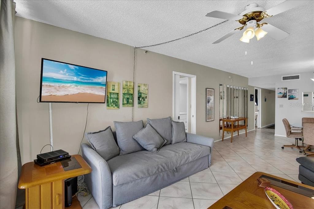 15462 GULF BOULEVARD # 903, MADEIRA BEACH, FL 33708 — zdjęcie 5