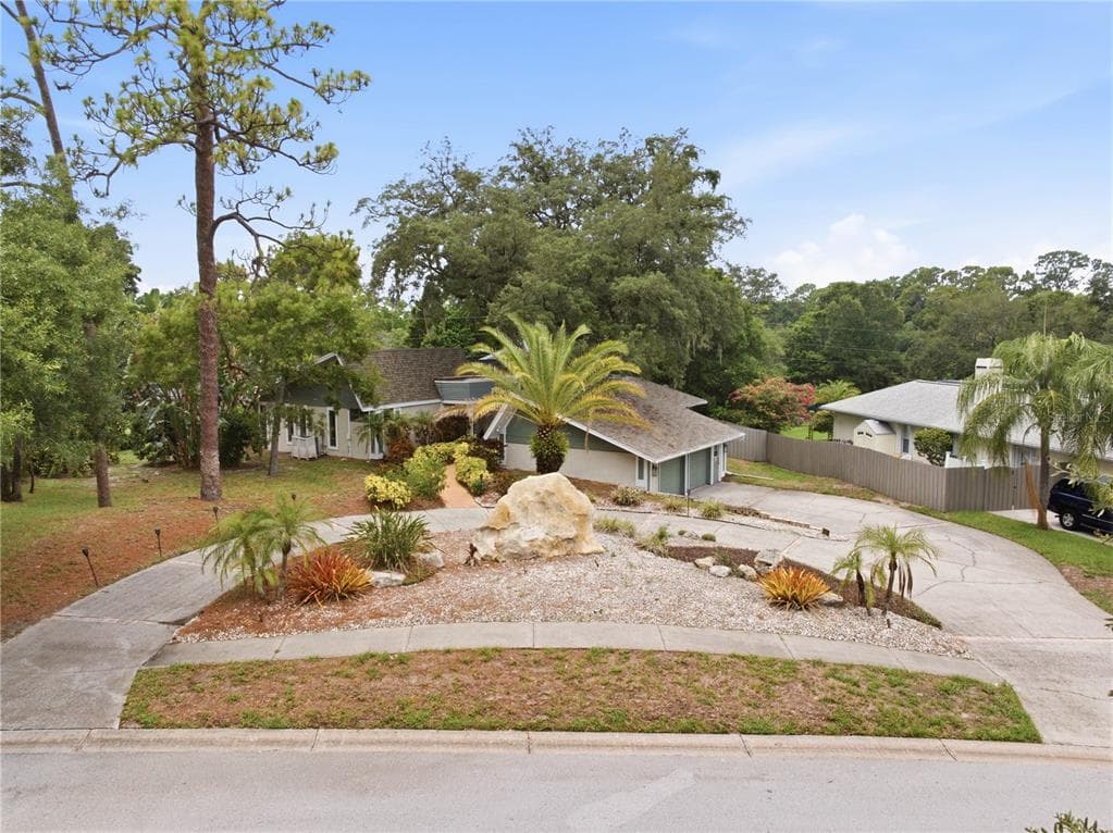 2860 BRIARWOOD LANE, PALM HARBOR, FL 34683 — zdjęcie 2