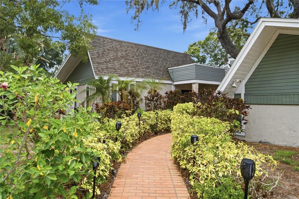 2860 BRIARWOOD LANE, PALM HARBOR, FL 34683 — zdjęcie 3