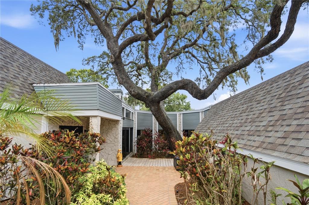 2860 BRIARWOOD LANE, PALM HARBOR, FL 34683 — zdjęcie 5