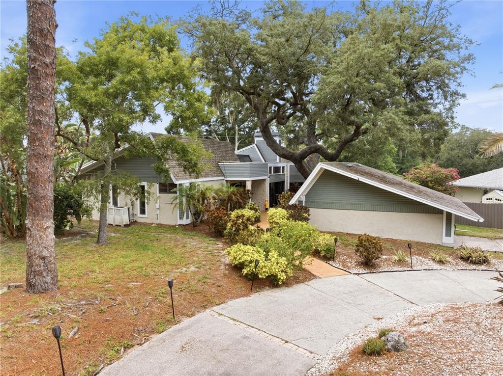 2860 BRIARWOOD LANE, PALM HARBOR, FL 34683 — zdjęcie 4