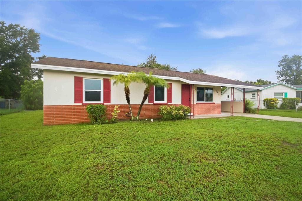 2316 POWELL CIRCLE, SARASOTA, FL 34234 — zdjęcie 3