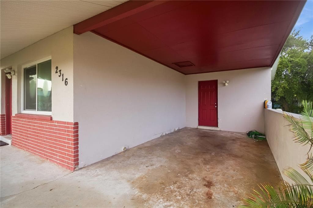 2316 POWELL CIRCLE, SARASOTA, FL 34234 — zdjęcie 5