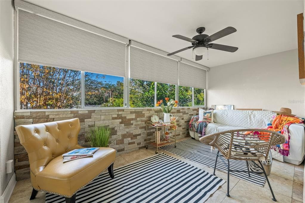500 GLENNES LANE # 206, DUNEDIN, FL 34698 — zdjęcie 2