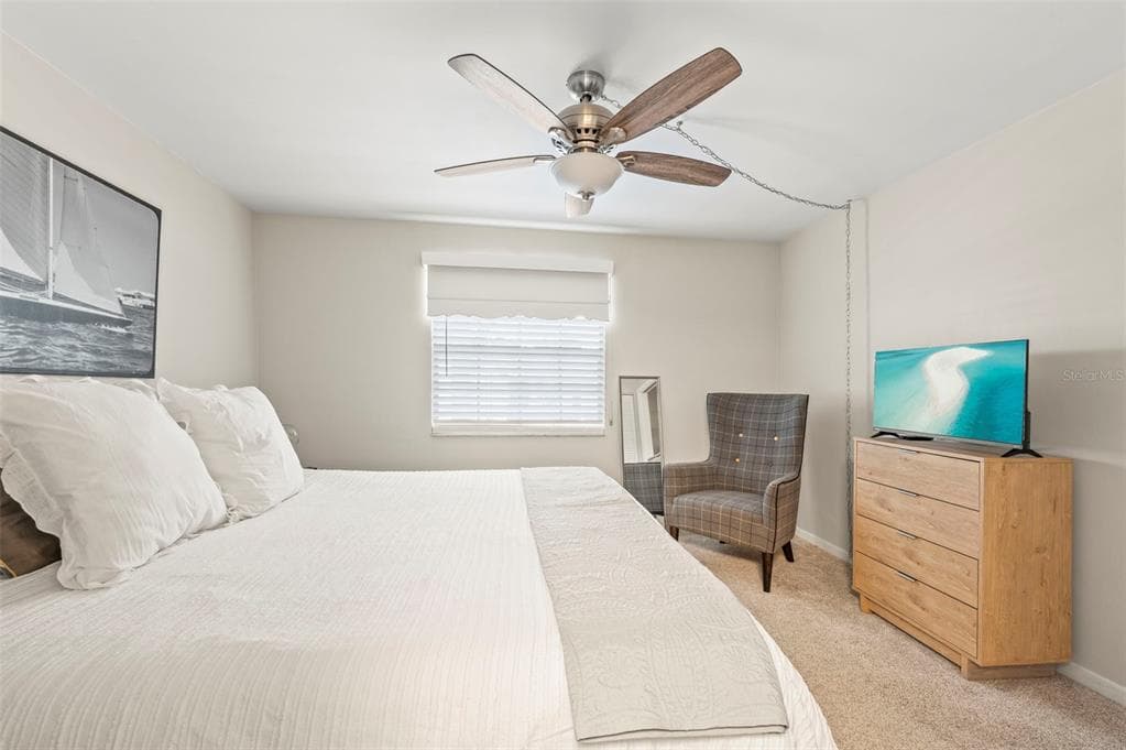 500 GLENNES LANE # 206, DUNEDIN, FL 34698 — zdjęcie 3