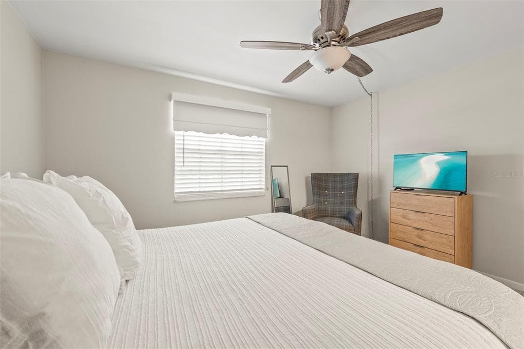 500 GLENNES LANE # 206, DUNEDIN, FL 34698 — zdjęcie 5