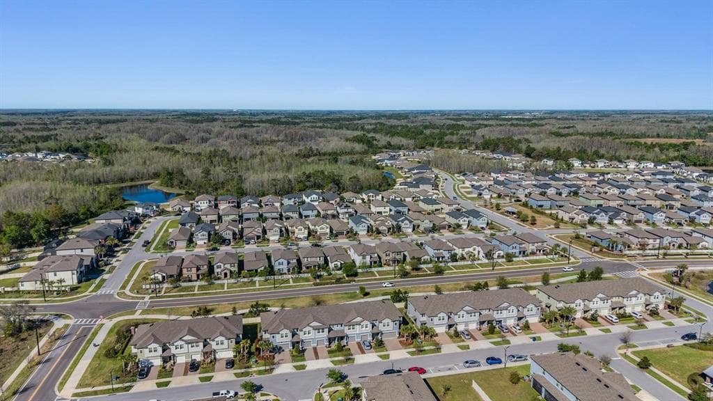 9661 ASHWORTH PLACE, LAND O LAKES, FL 34637 — zdjęcie 2