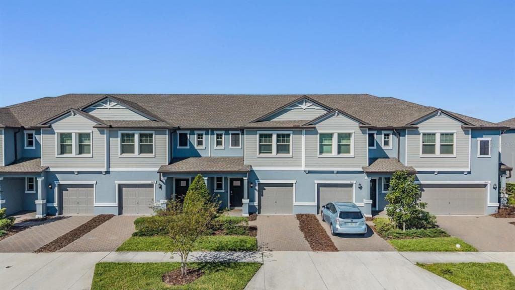 9661 ASHWORTH PLACE, LAND O LAKES, FL 34637 — zdjęcie 3