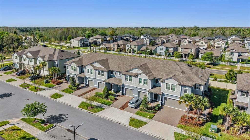 9661 ASHWORTH PLACE, LAND O LAKES, FL 34637