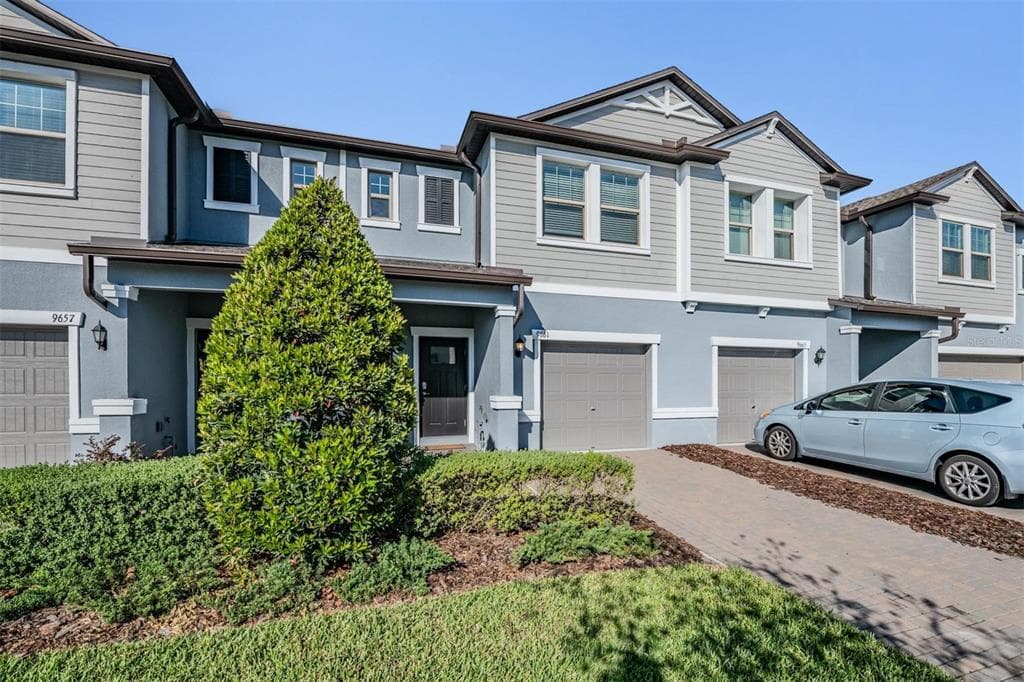 9661 ASHWORTH PLACE, LAND O LAKES, FL 34637 — zdjęcie 4