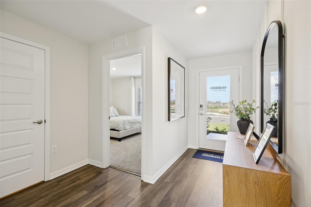 765 GREENWAY BOULEVARD, LAKE WALES, FL 33859 — zdjęcie 3