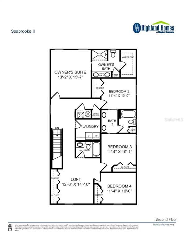 4498 RAPALLO AVENUE E, WINTER HAVEN, FL 33884 — zdjęcie 3