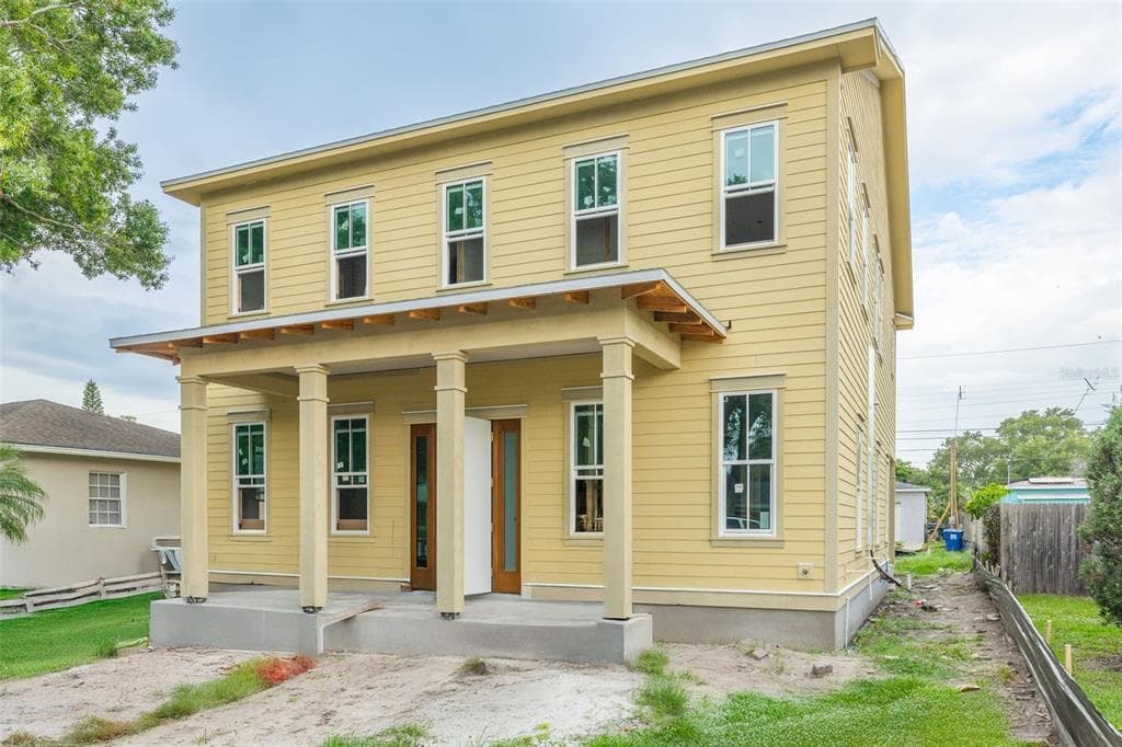3320 15TH STREET N, ST PETERSBURG, FL 33704 — zdjęcie 2