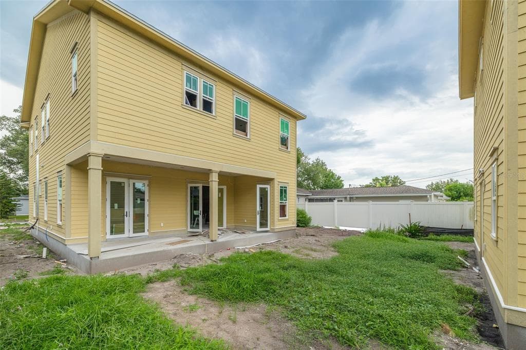 3320 15TH STREET N, ST PETERSBURG, FL 33704 — zdjęcie 3
