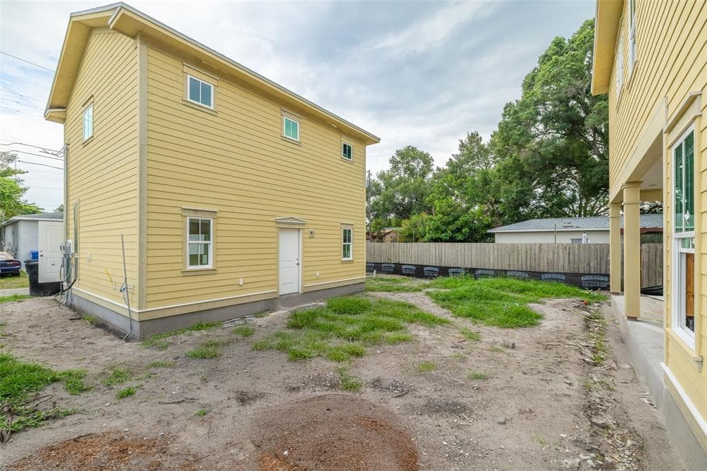 3320 15TH STREET N, ST PETERSBURG, FL 33704 — zdjęcie 5