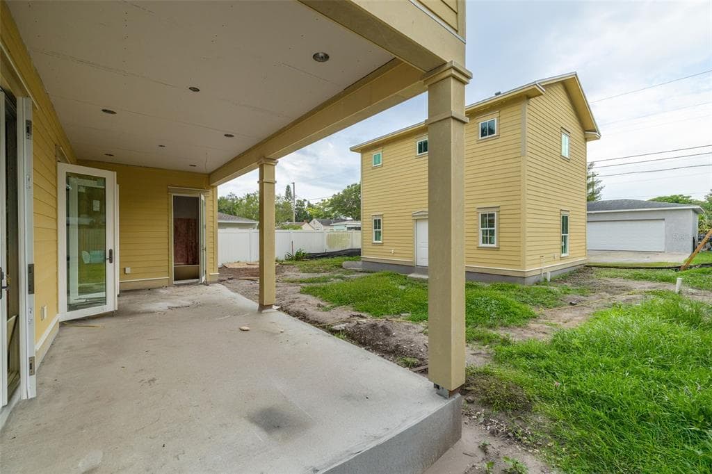 3320 15TH STREET N, ST PETERSBURG, FL 33704 — zdjęcie 4