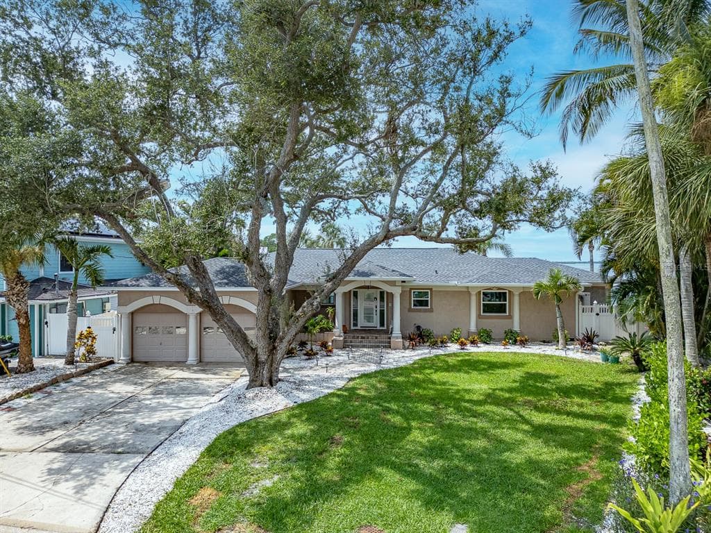 1826 VENETIAN POINT DRIVE, CLEARWATER, FL 33755 — zdjęcie 3