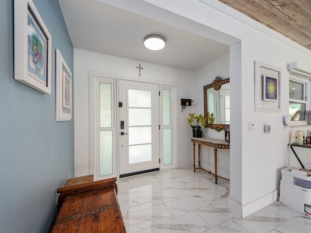 1826 VENETIAN POINT DRIVE, CLEARWATER, FL 33755 — zdjęcie 5