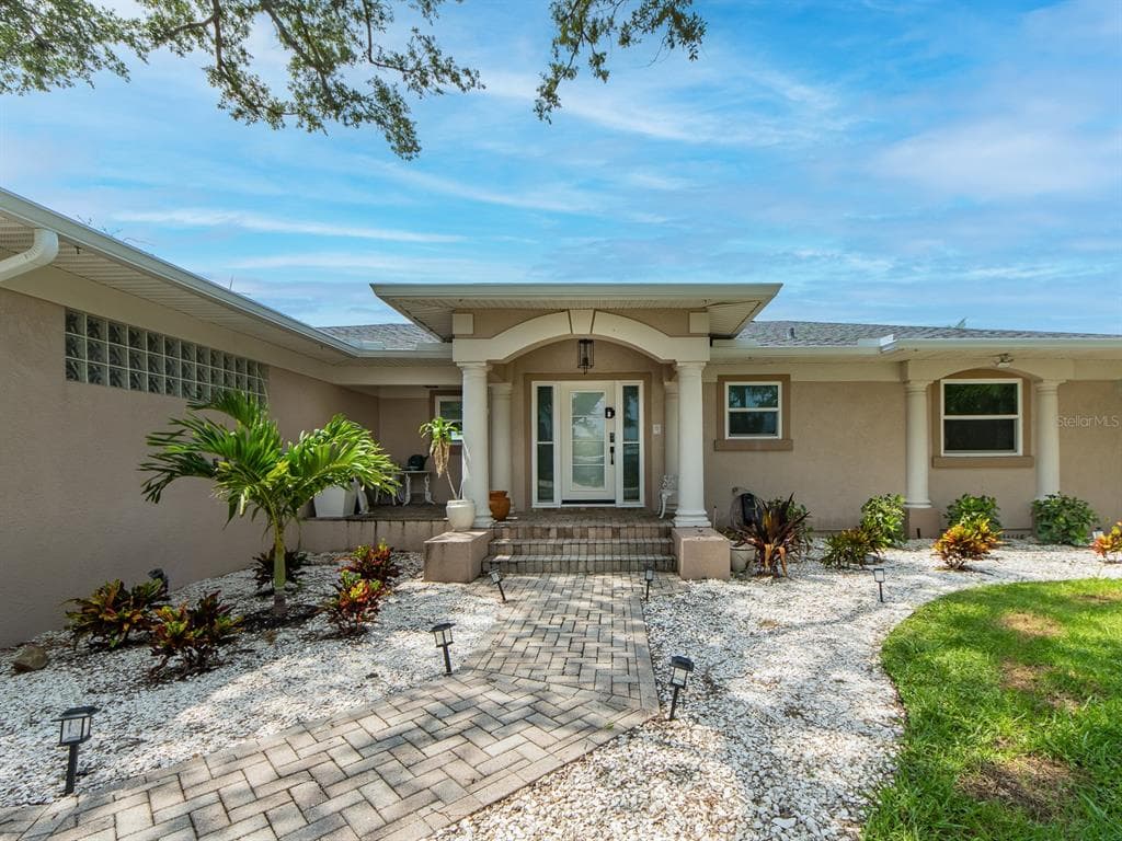 1826 VENETIAN POINT DRIVE, CLEARWATER, FL 33755 — zdjęcie 4
