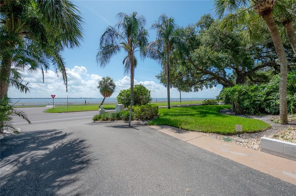 3325 BAYSHORE BOULEVARD # A17, TAMPA, FL 33629 — zdjęcie 3