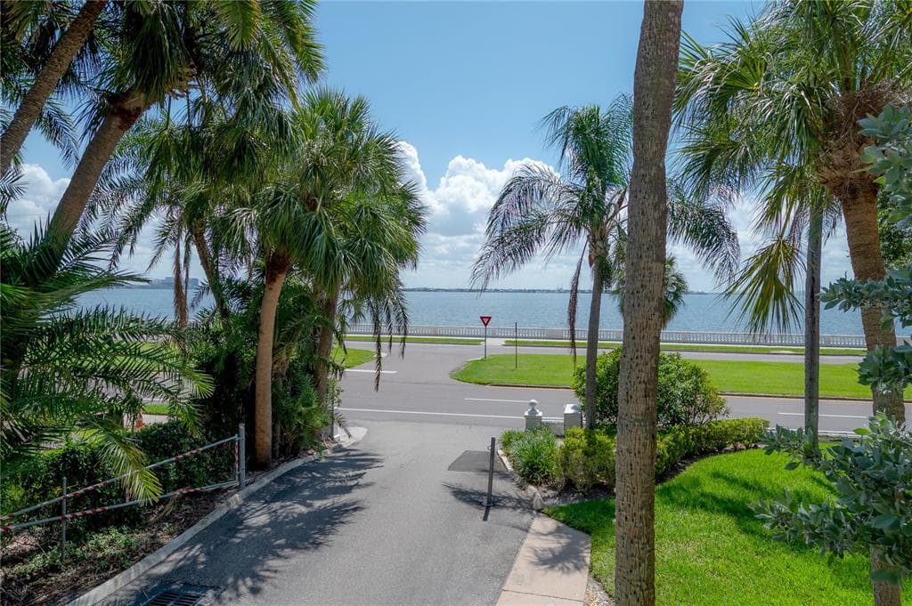 3325 BAYSHORE BOULEVARD # A17, TAMPA, FL 33629 — zdjęcie 5