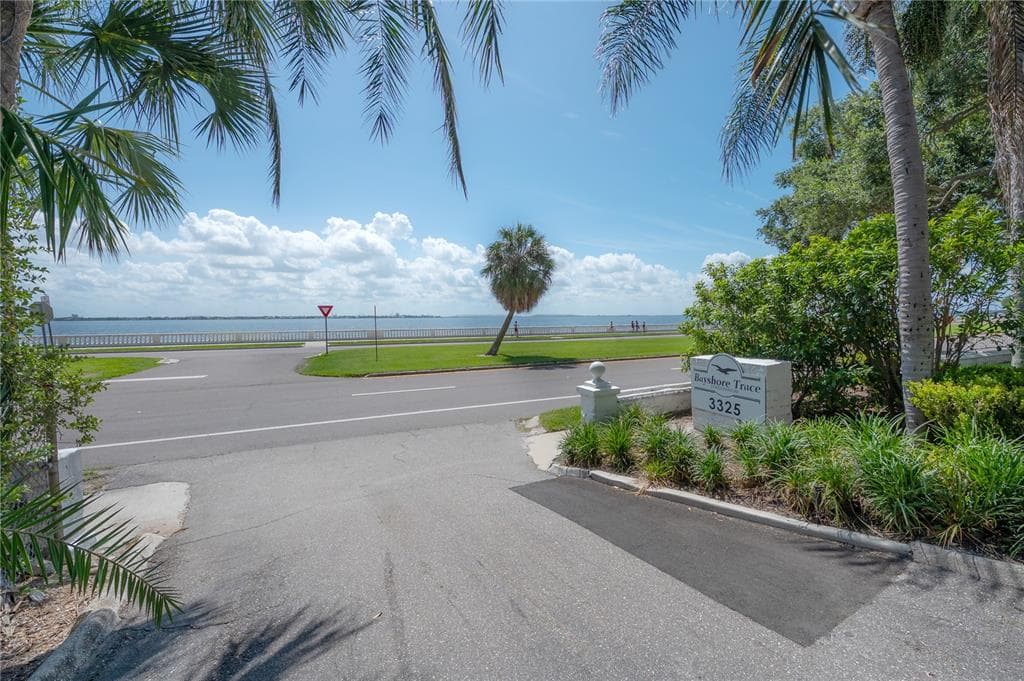 3325 BAYSHORE BOULEVARD # A17, TAMPA, FL 33629 — zdjęcie 4