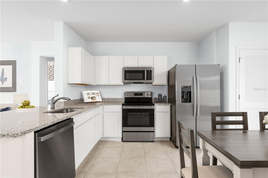 6932 SUNDIAL DRIVE, LAKELAND, FL 33813 — zdjęcie 3
