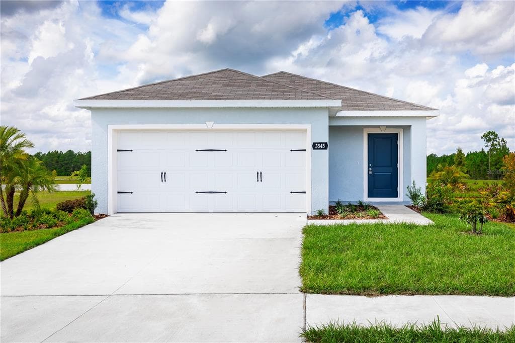 6932 SUNDIAL DRIVE, LAKELAND, FL 33813